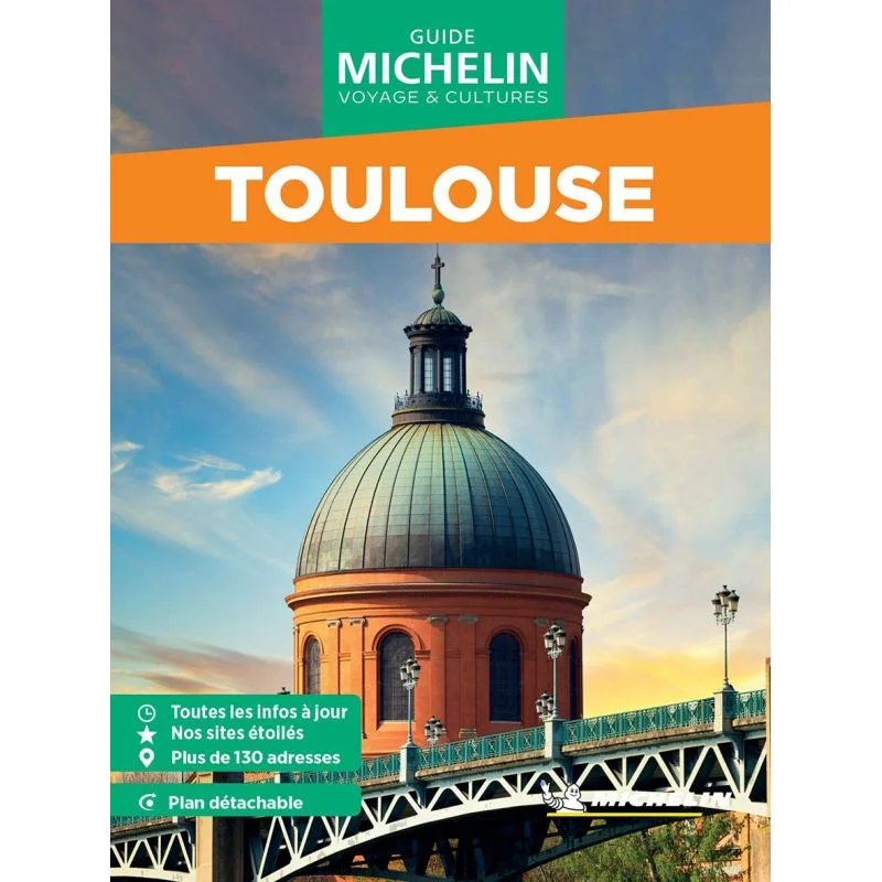 Week&Go Toulouse (édition 2024)