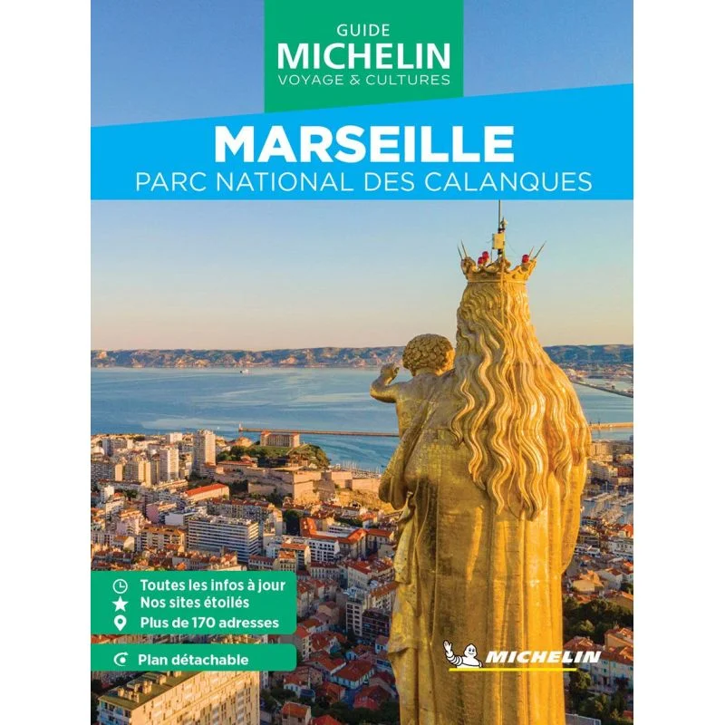 Week&Go Marseille
