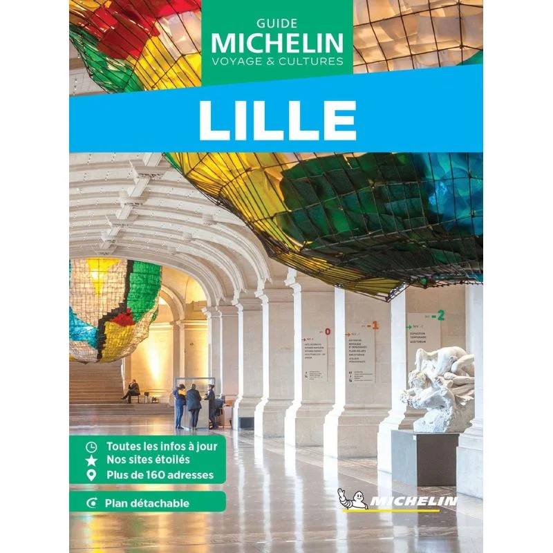 Week&Go Lille (édition 2024)