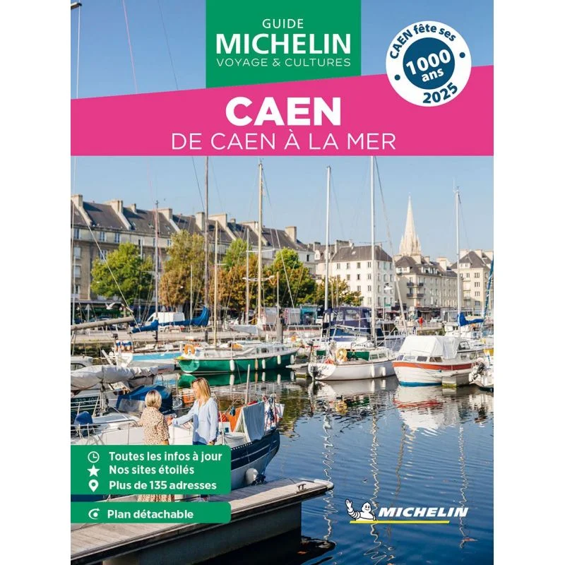 Week&Go Caen