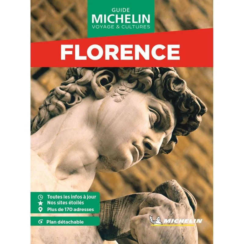 Week&Go Florence (édition 2024)