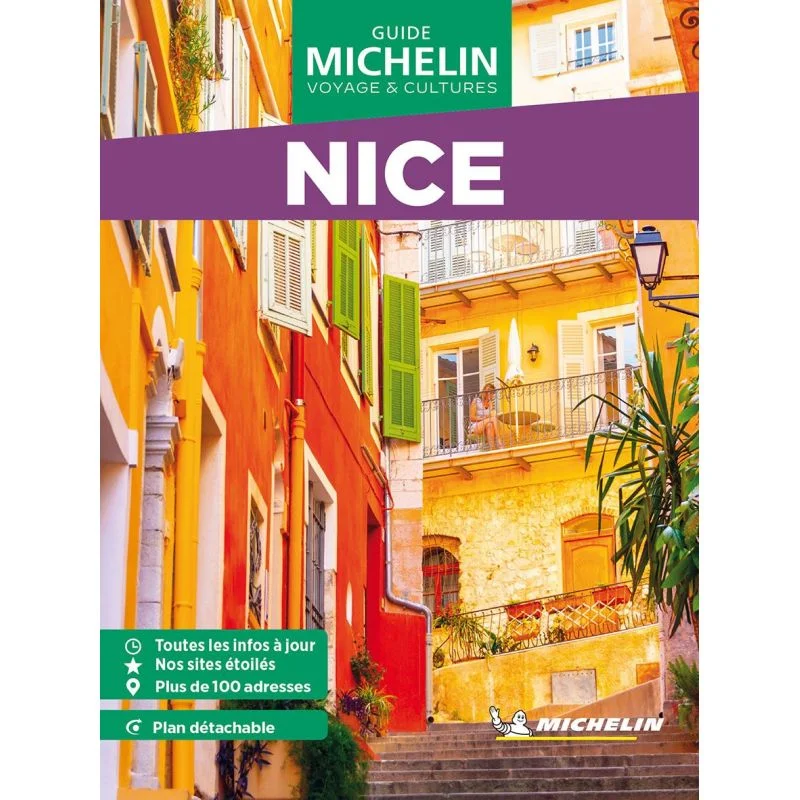 Week&Go Nice