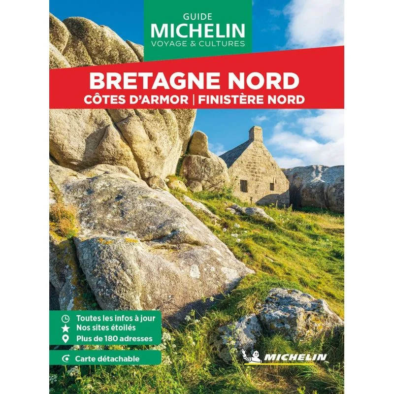 Week&Go Bretagne Nord
