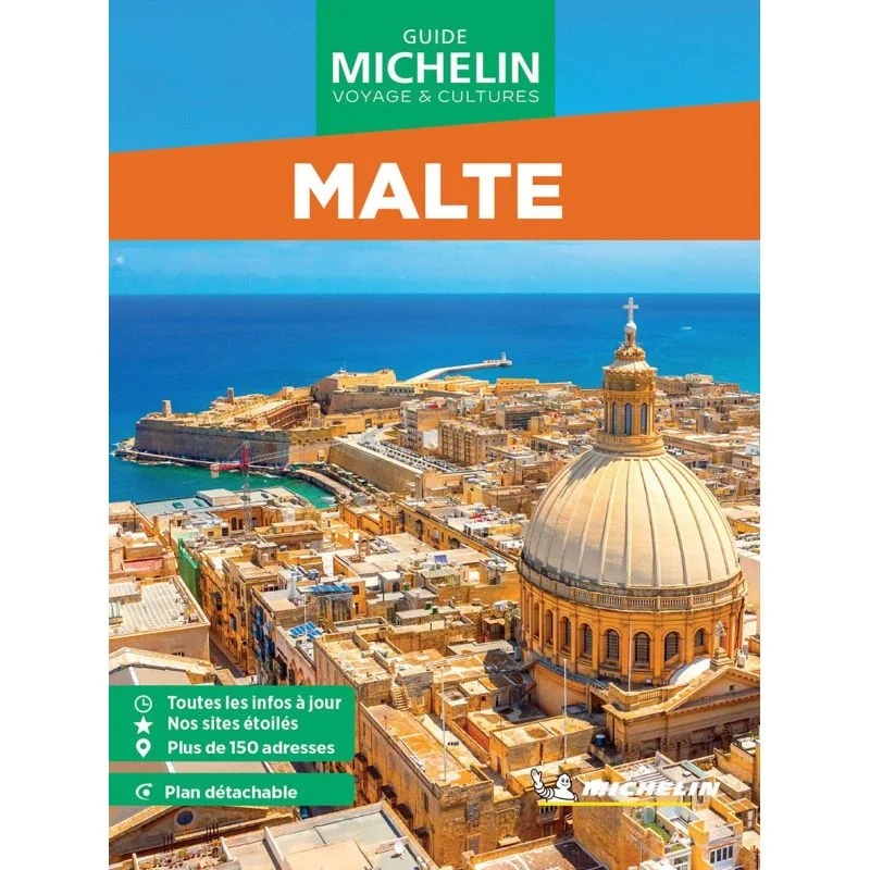 Week&Go Malte
