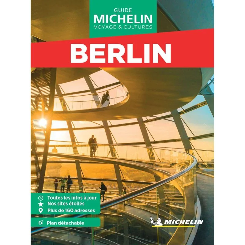 Week&Go Berlin