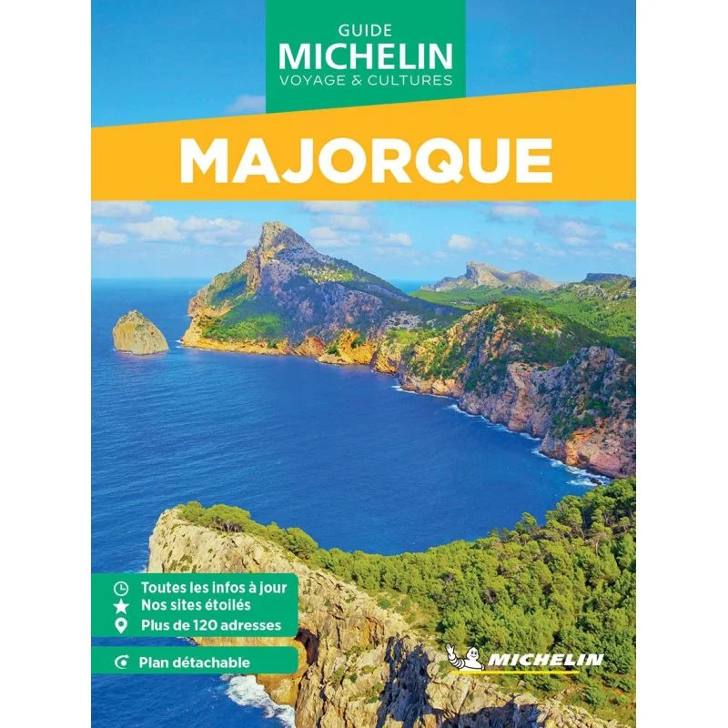 Week&Go Majorque