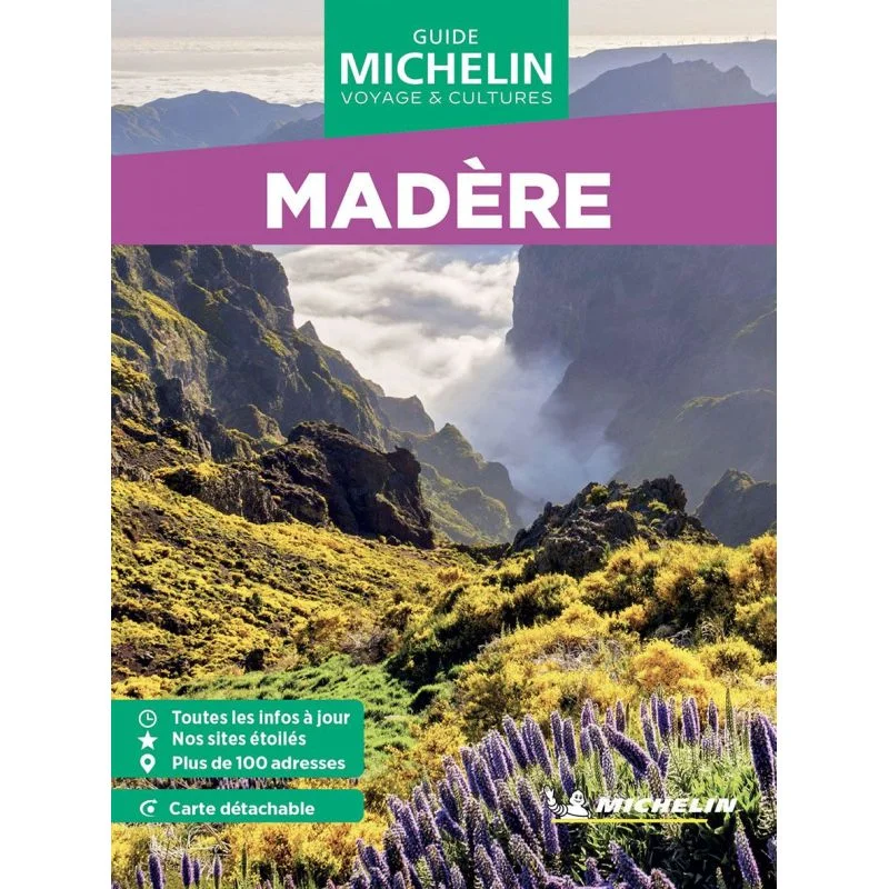Week&Go Madère