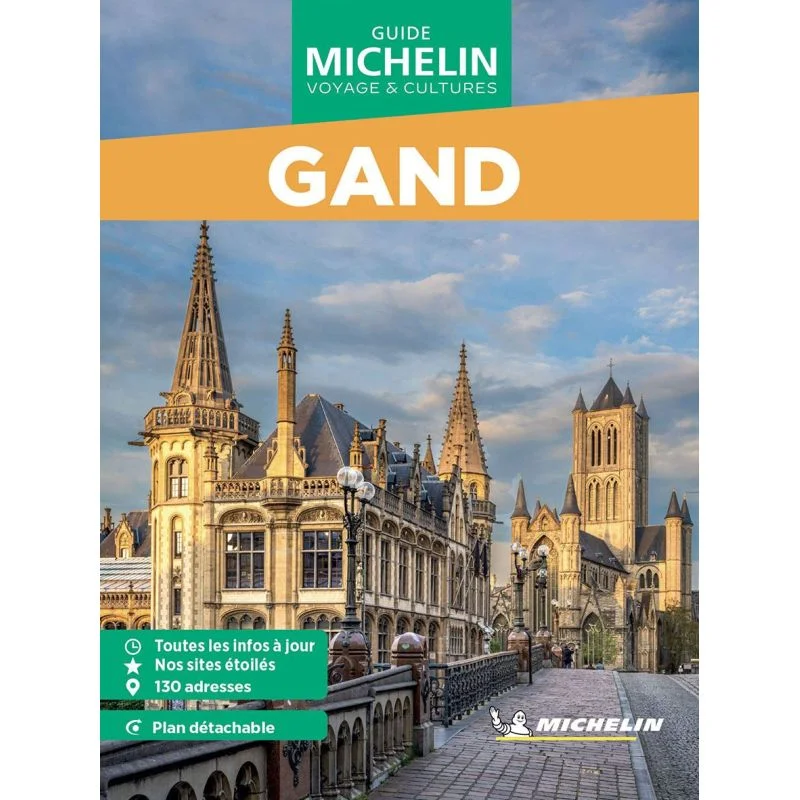 Week&Go Gand