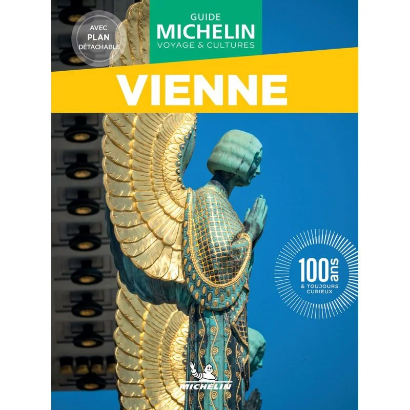 Week&Go Vienne
