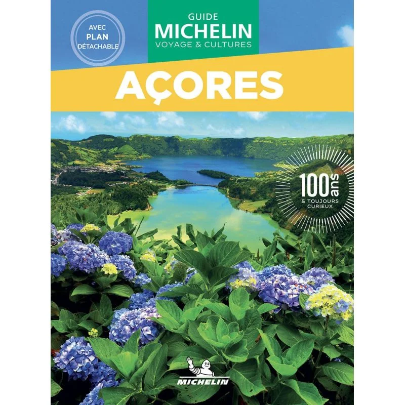 Week&Go Açores