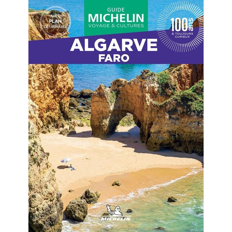 Week&Go Algarve, Faro