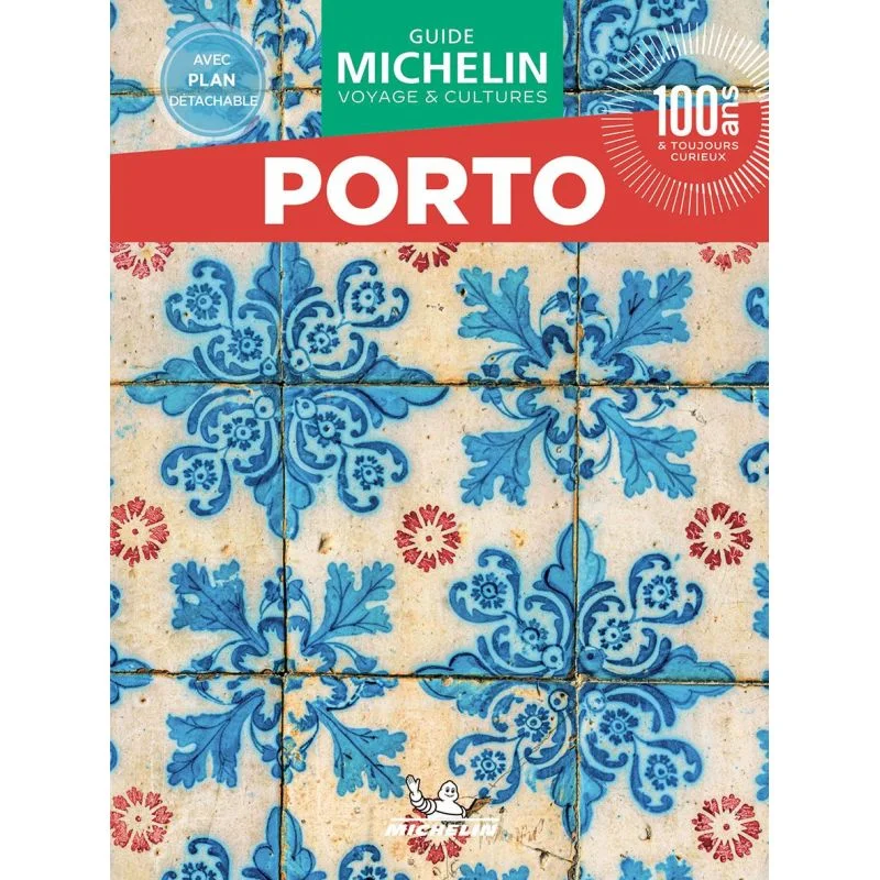 Week&Go Porto
