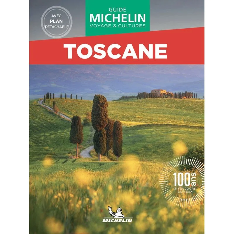 Week&Go Toscane