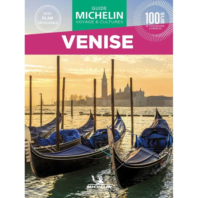 Week&Go Venise