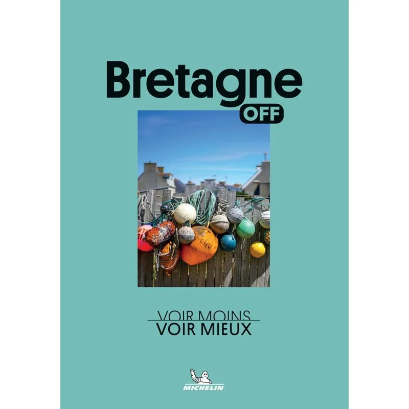 Off Bretagne : voir moins, voir mieux