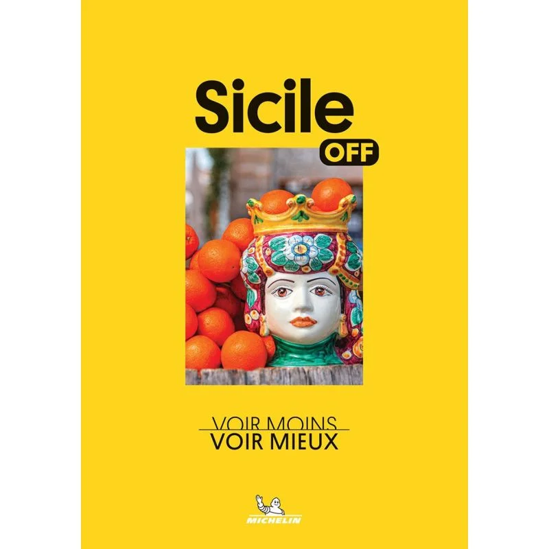 Off Sicile : voir moins, voir mieux