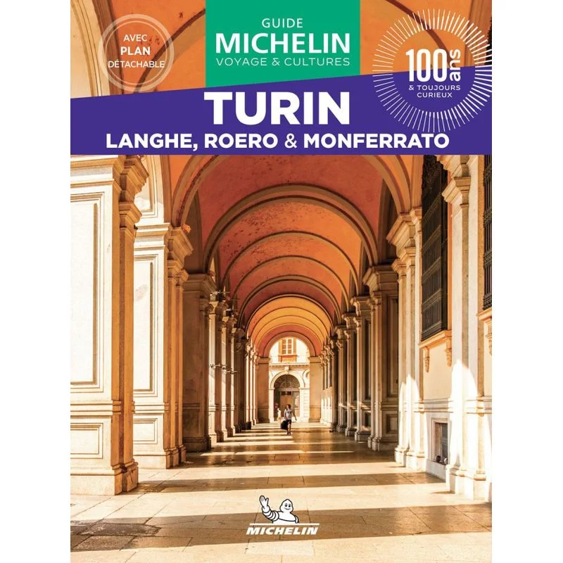 Week&Go Turin, Langhe, Roero et Monferrato