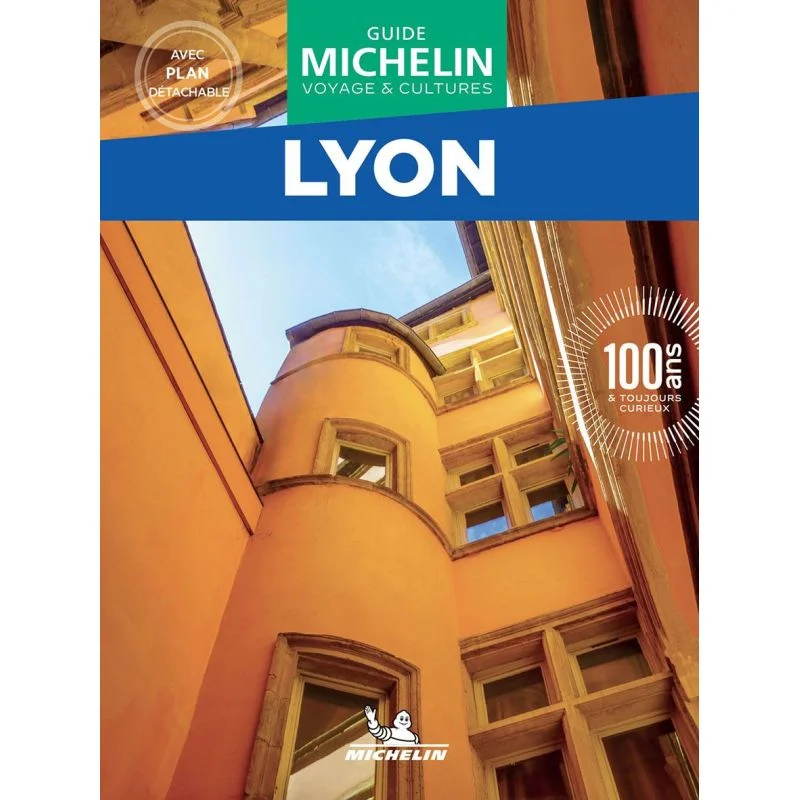 Week&Go Lyon