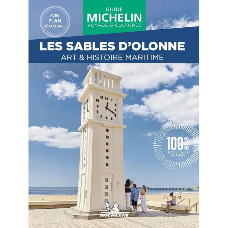 Week&Go Les Sables-d'Olonne