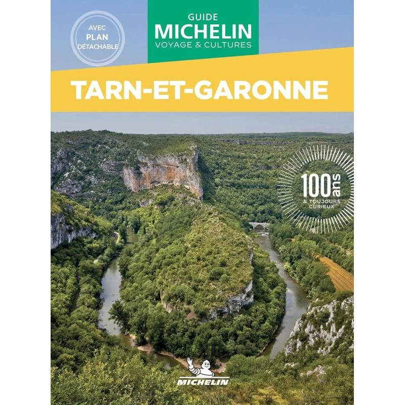 Week&Go Tarn-et-Garonne