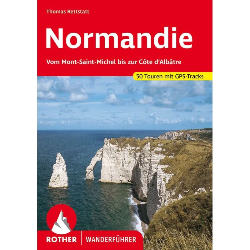 Normandie (ALL)