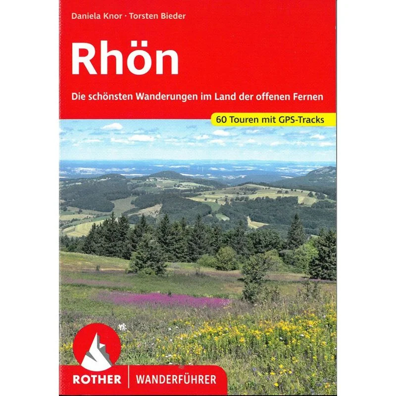 Rhön (ALL)