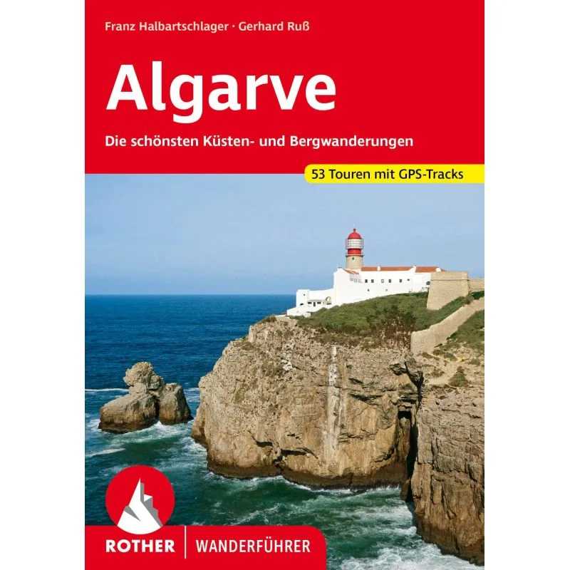 Algarve (ALL)