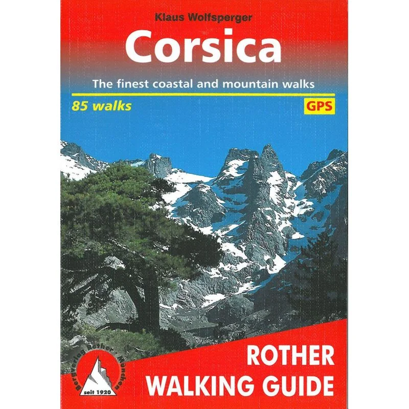 Corsica (ANG)