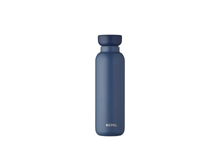 Bouteille isotherme MEAPL - 500 ml