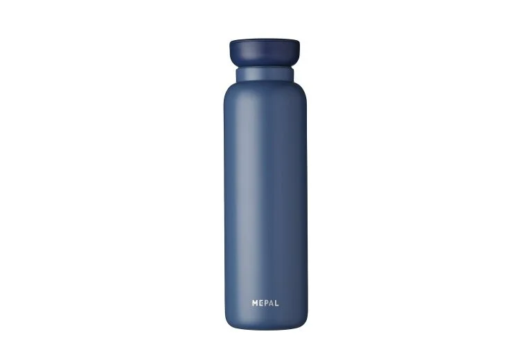 Bouteille isotherme MEAPL - 900 ml