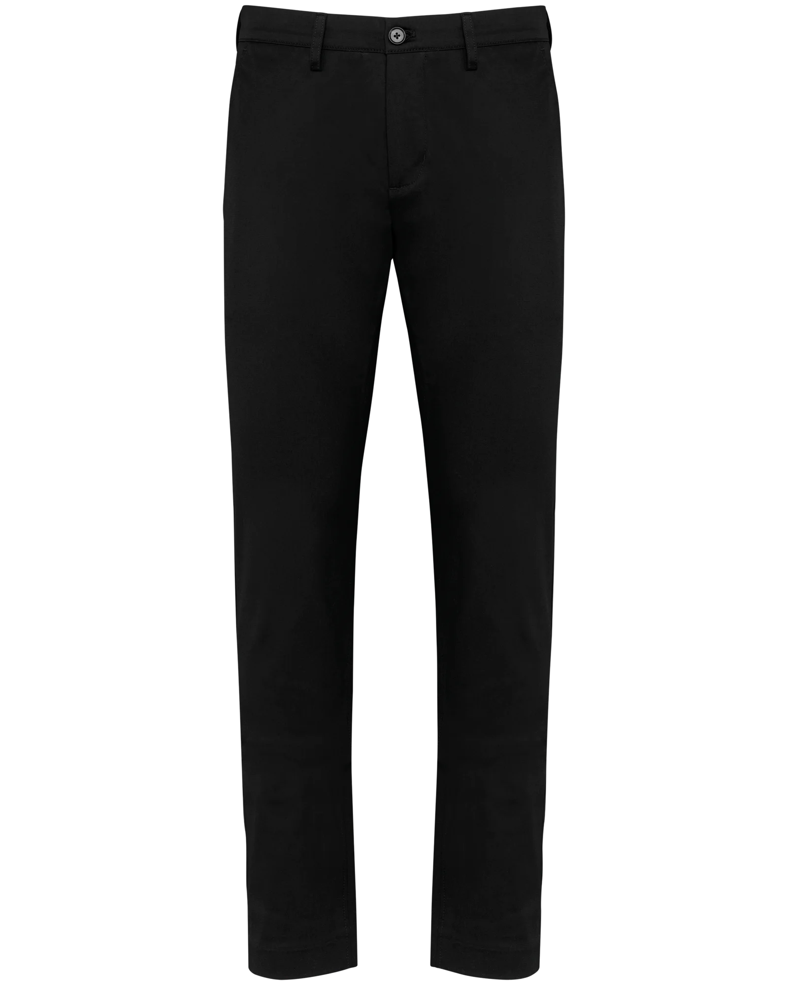 Chino homme — Black