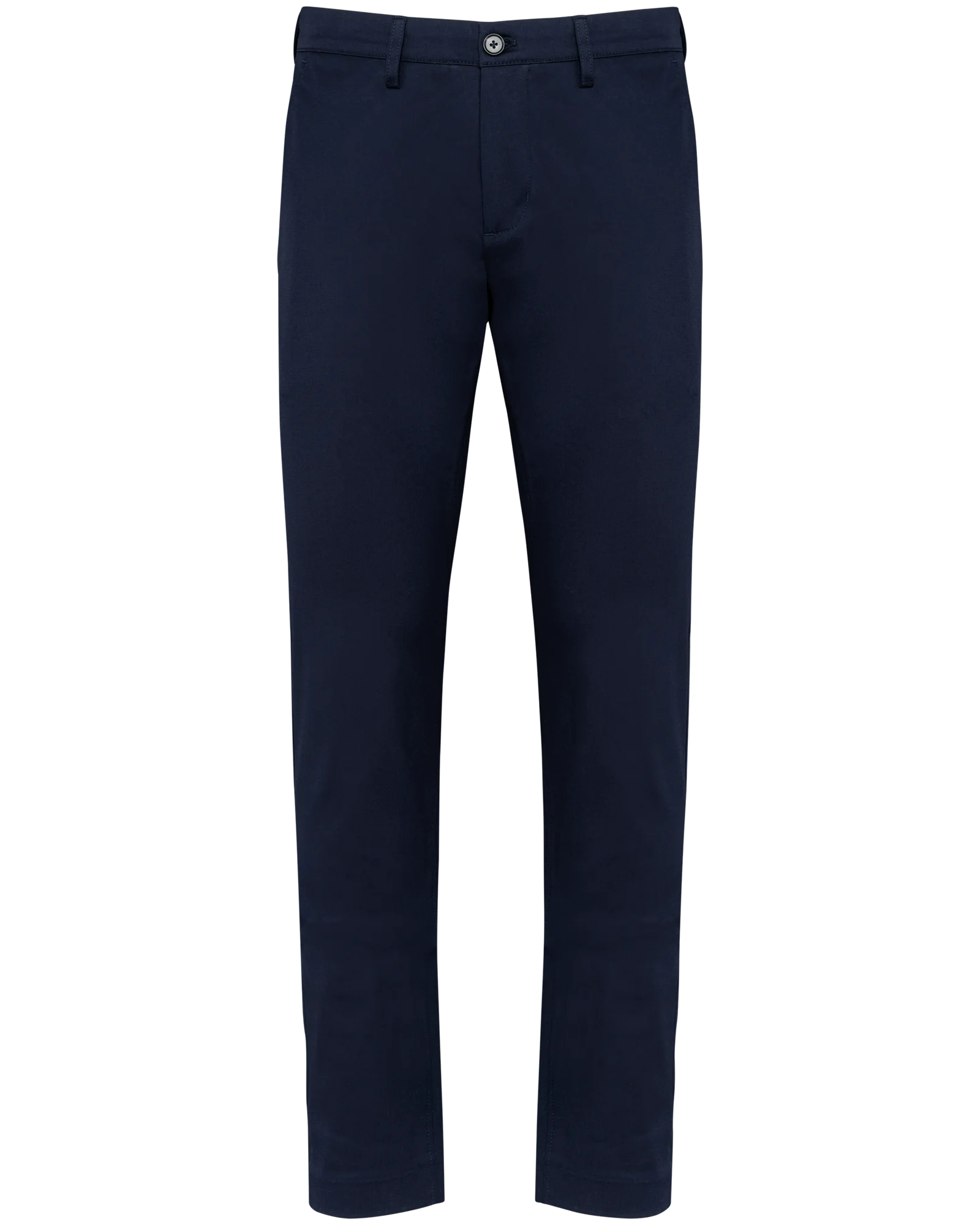 Chino homme — Deep Navy