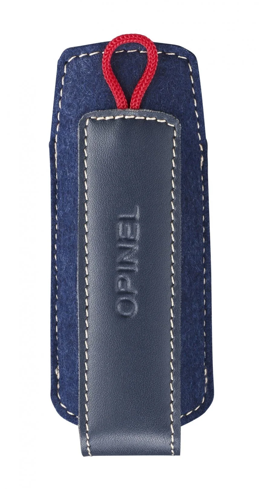 Etui pour couteau de poche Opinel n°6 et n°7