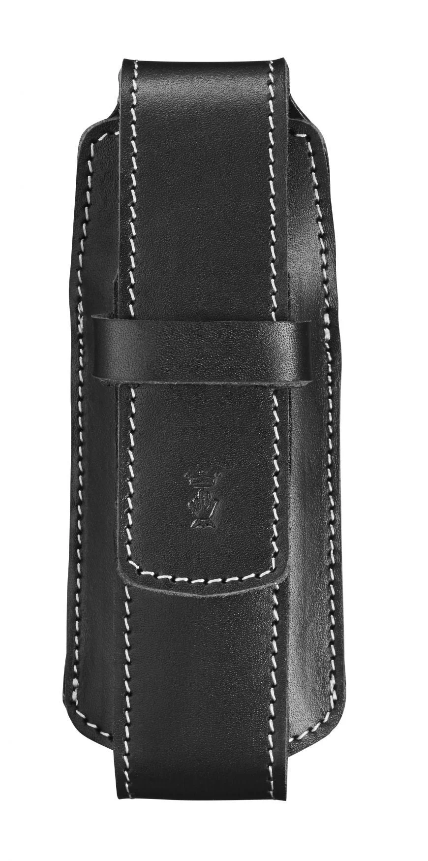 Etui cuir pour couteau de poche Opinel n°7, n°8, n°9