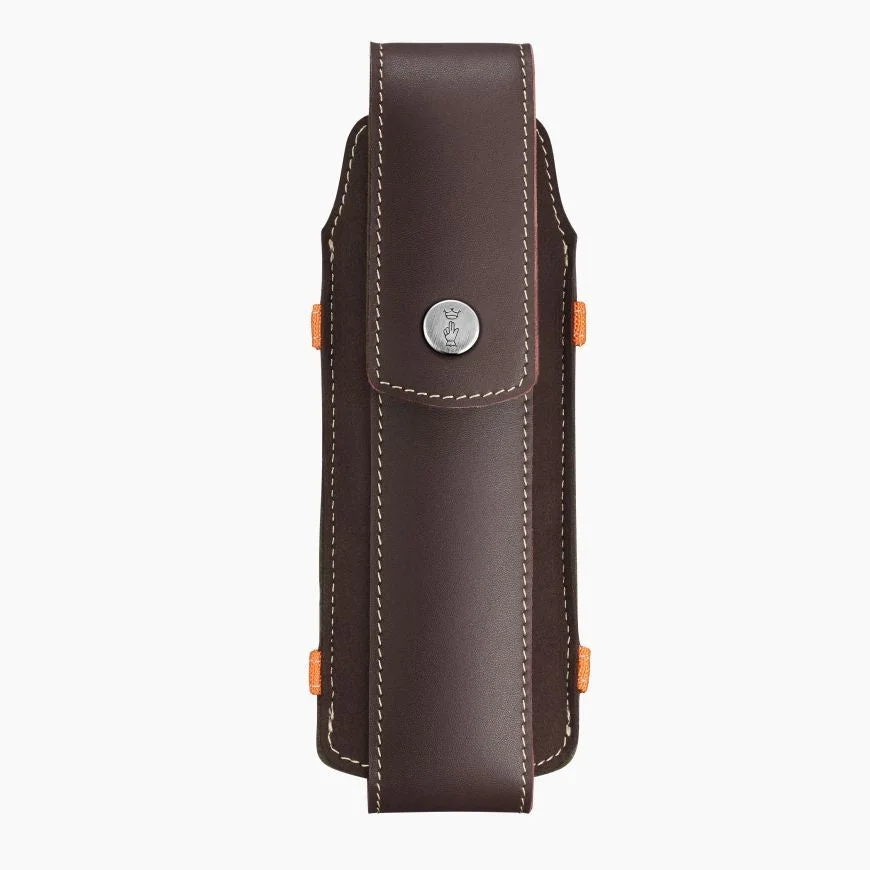 Etui outdoor "XL" pour couteau Opinel n°12