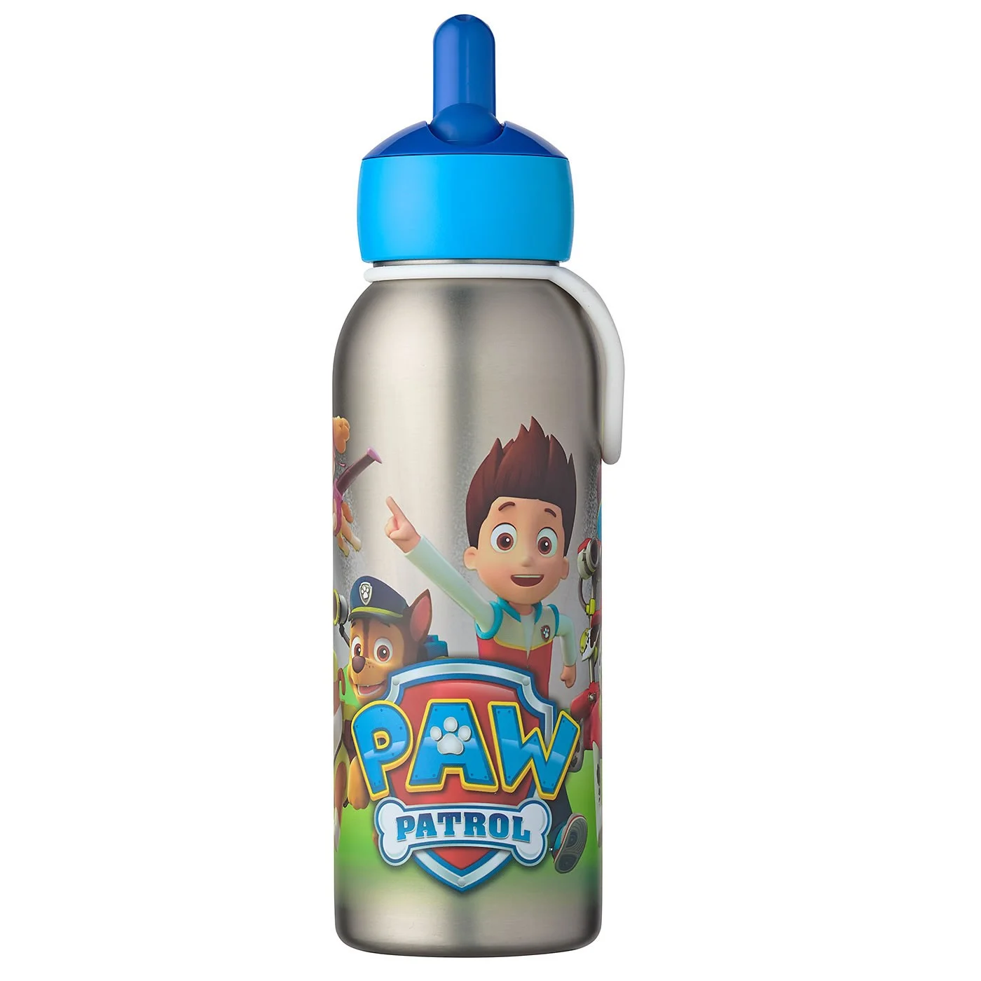 Gourde isotherme enfant Pat patrouille 350 ml Campus Mepal