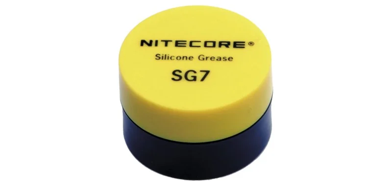 Graisse 5g — vue 1