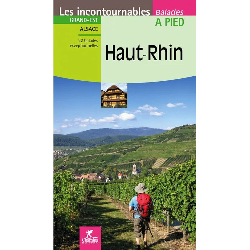 Haut-Rhin