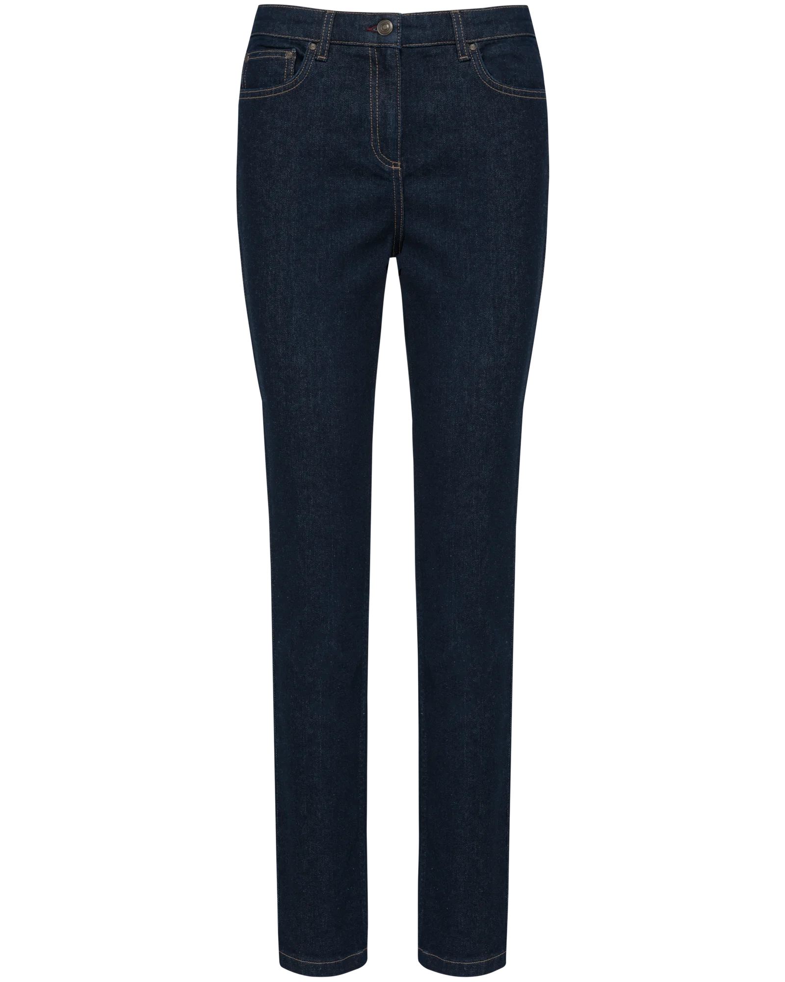 Jean femme — Denim