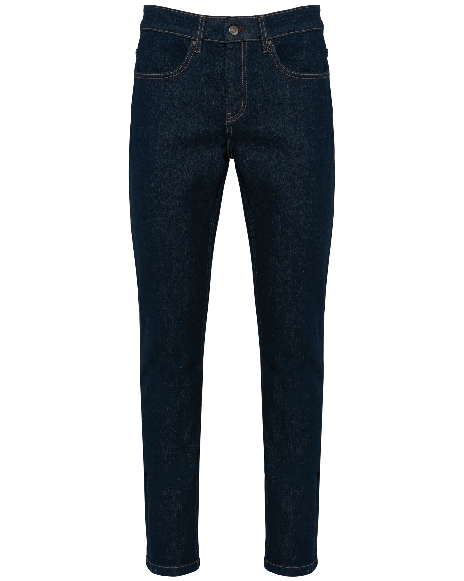 Jean homme — Denim