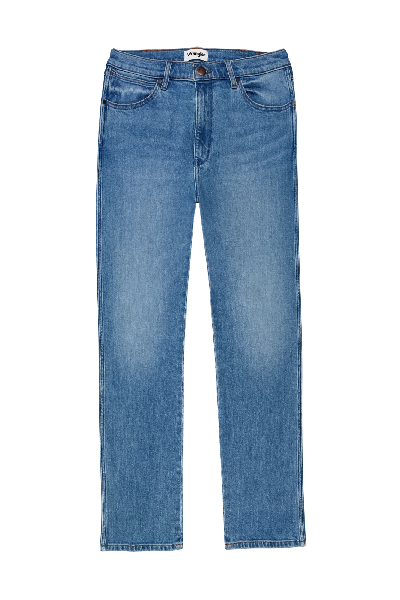 Jean slim Larston — Favourite