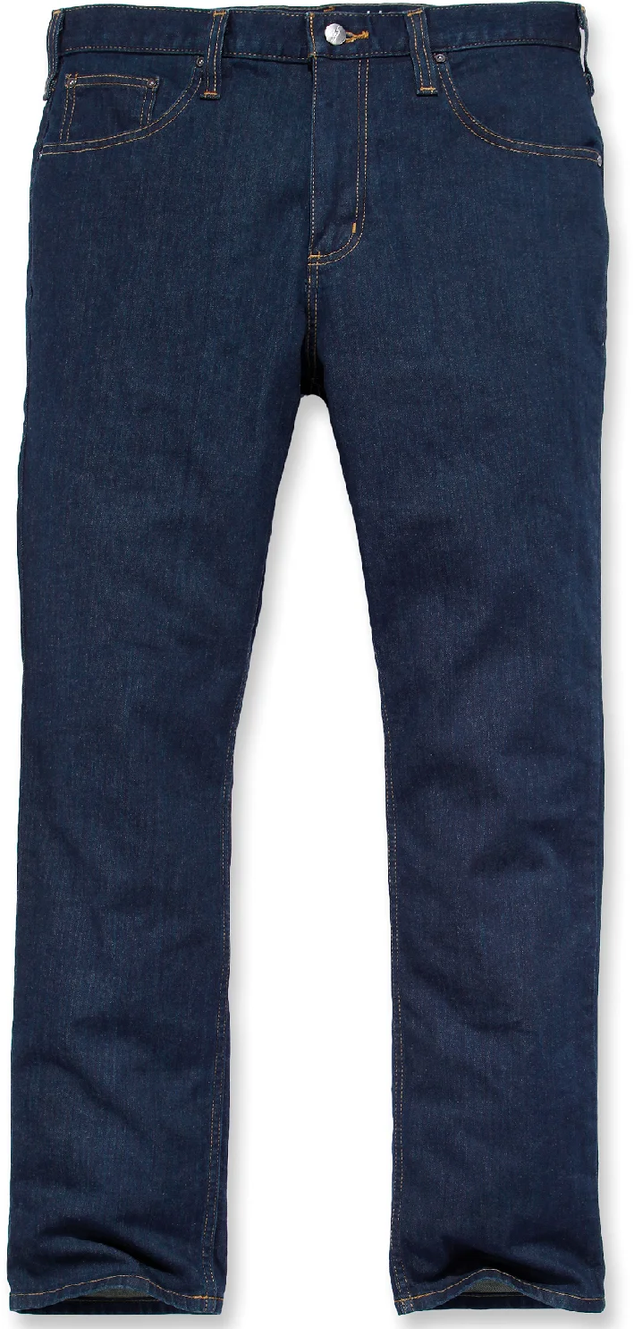 Jeans homme de travail — Erie