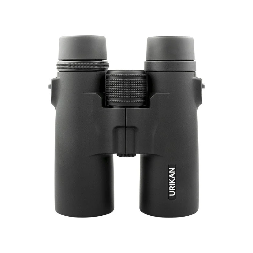 Jumelles 10x42 priska