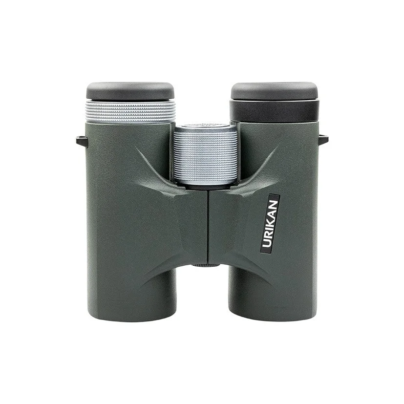 Jumelles 8x32 falcor