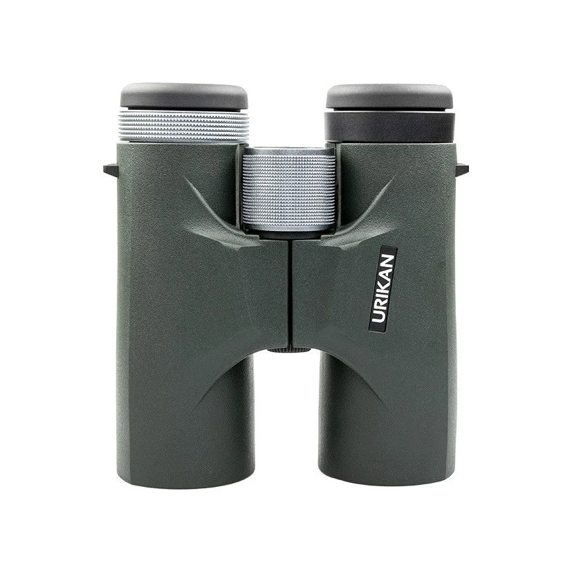 Jumelles 8x42 falcor