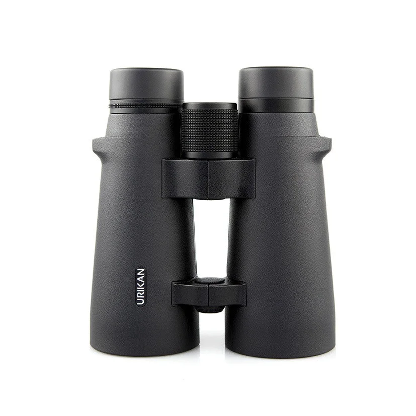Jumelles 8x56 dual