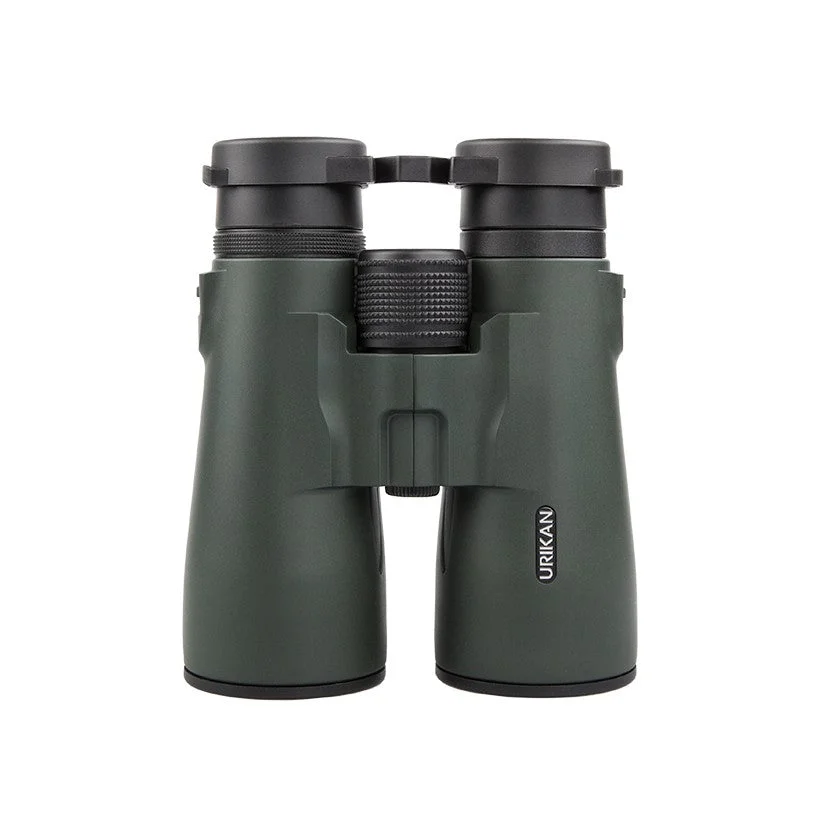 Jumelles Actor 8x56