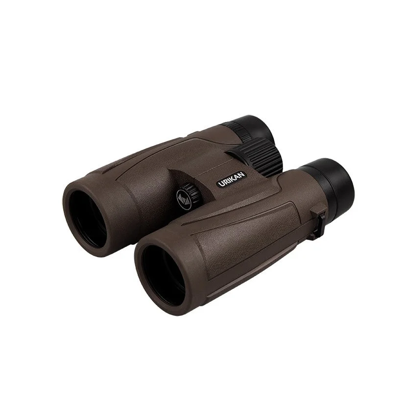 Jumelles ornithologiques Chroma 8x42