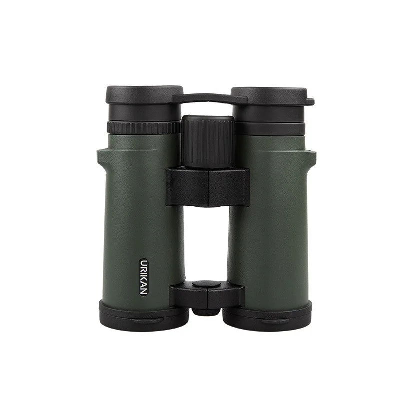 Jumelles U-TRAIL 10x42