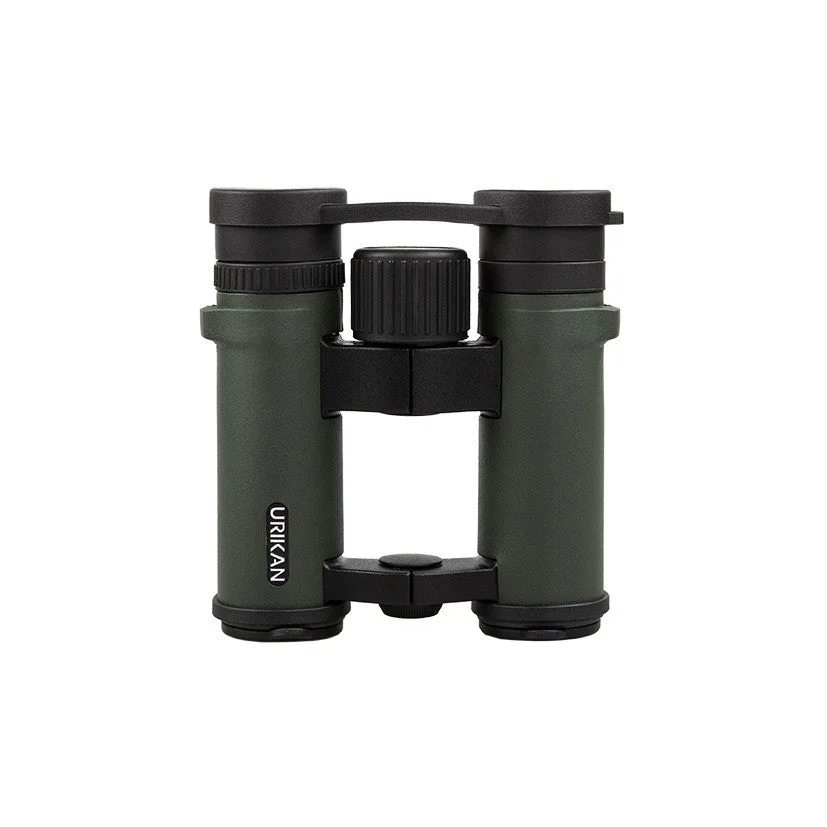 Jumelles U-TRAIL 8x26